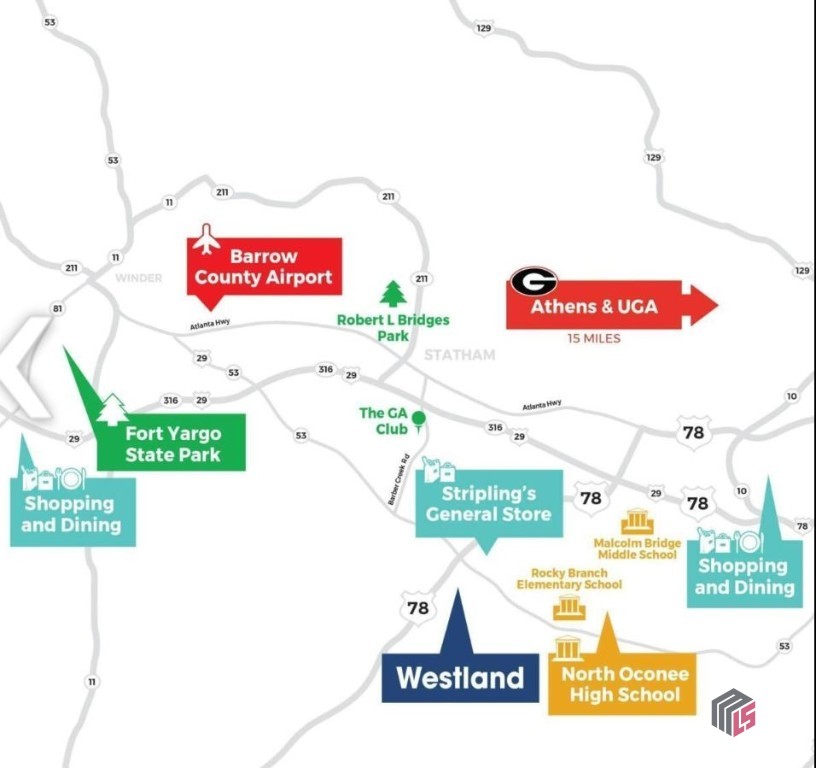 1305 Riverpoint Drive 8E