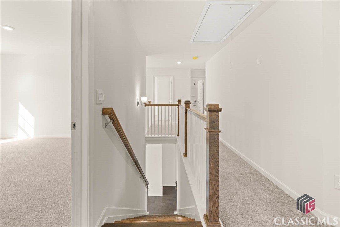 1305 Riverpoint Drive 8E