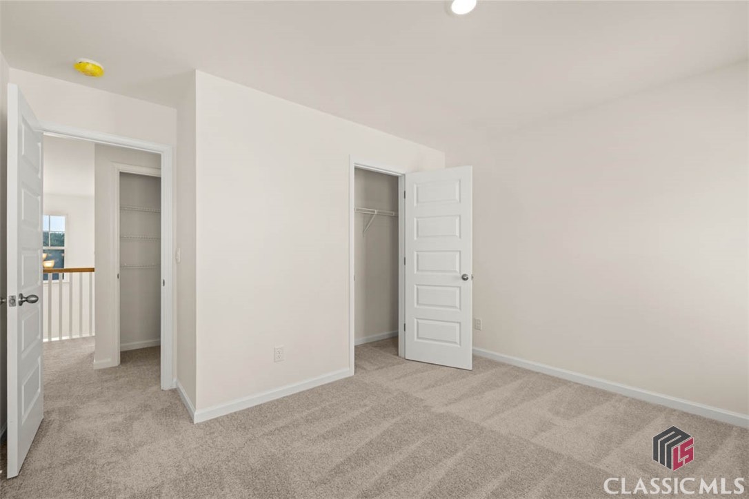 1305 Riverpoint Drive 8E