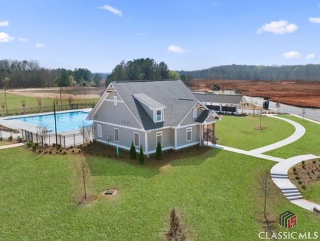 1305 Riverpoint Drive 8E