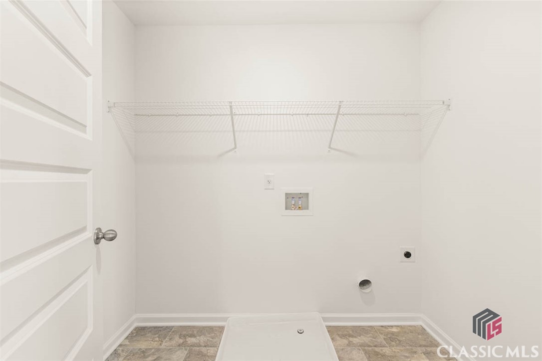 1305 Riverpoint Drive 8E