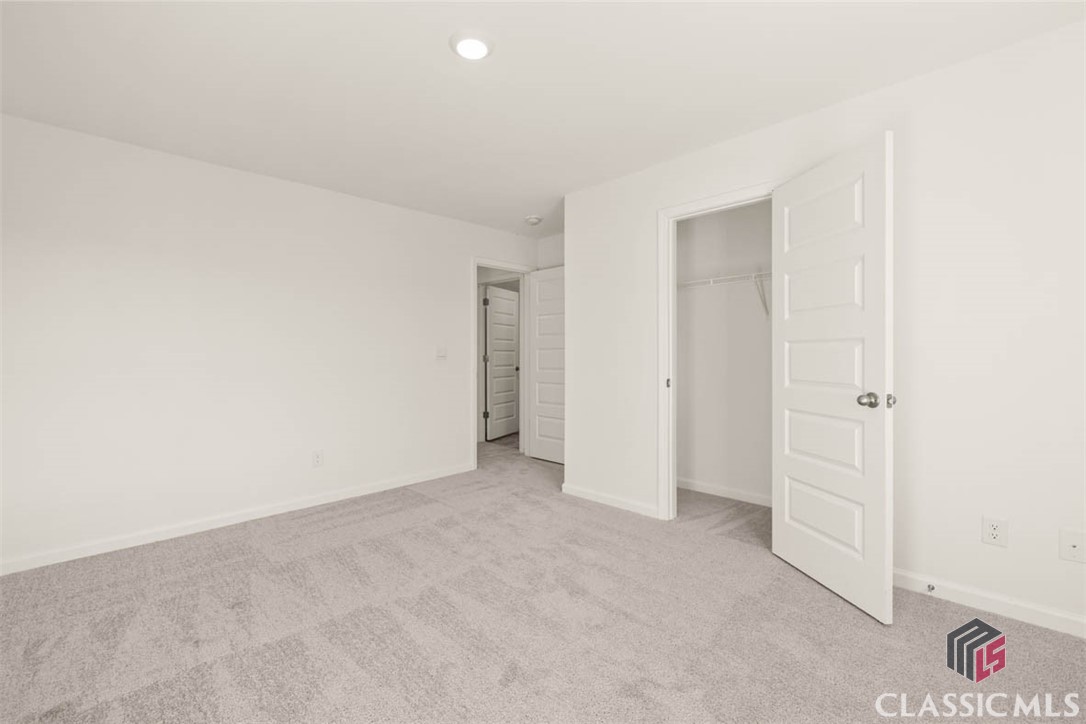 1305 Riverpoint Drive 8E