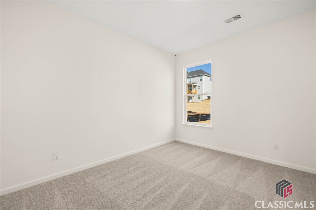 1305 Riverpoint Drive 8E