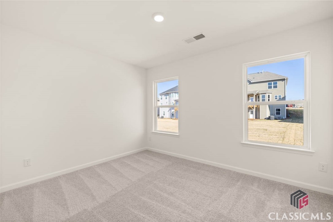 1305 Riverpoint Drive 8E