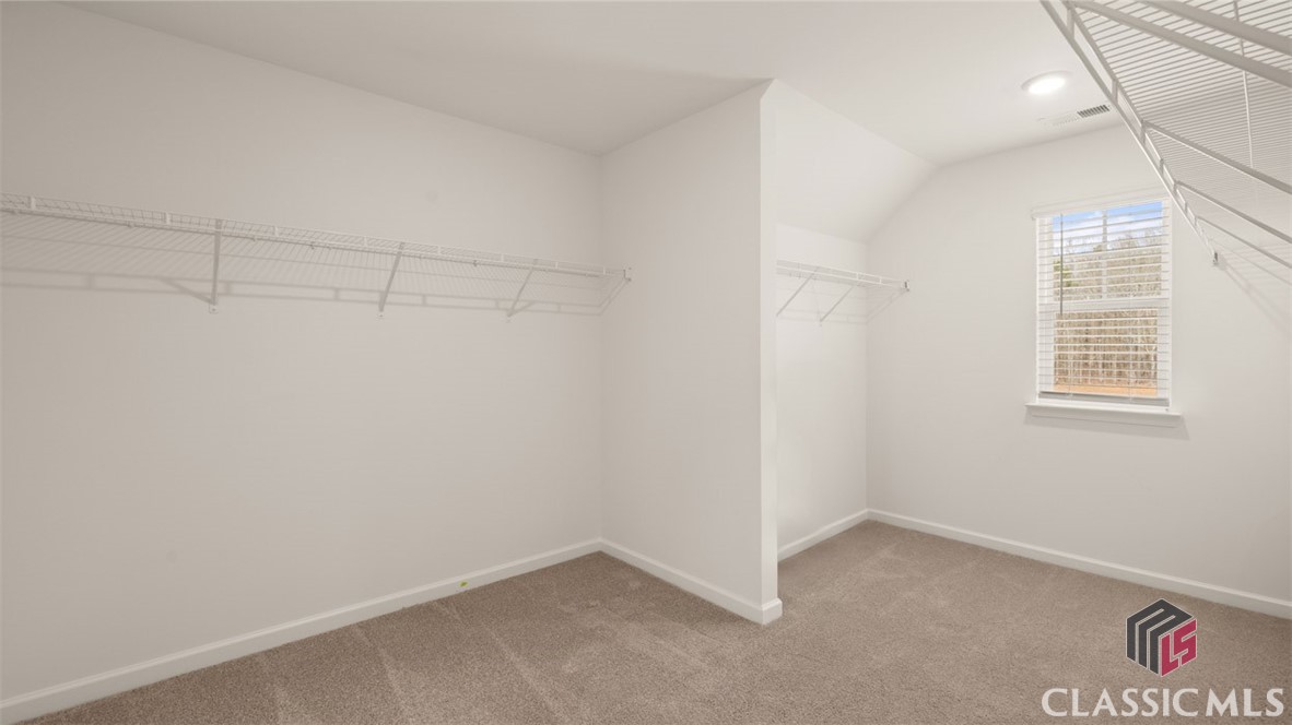 1305 Riverpoint Drive 8E