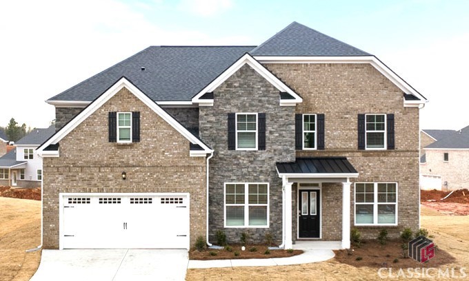 1305 Riverpoint Drive 8E