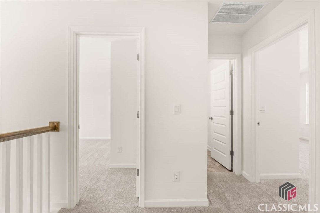 1305 Riverpoint Drive 8E