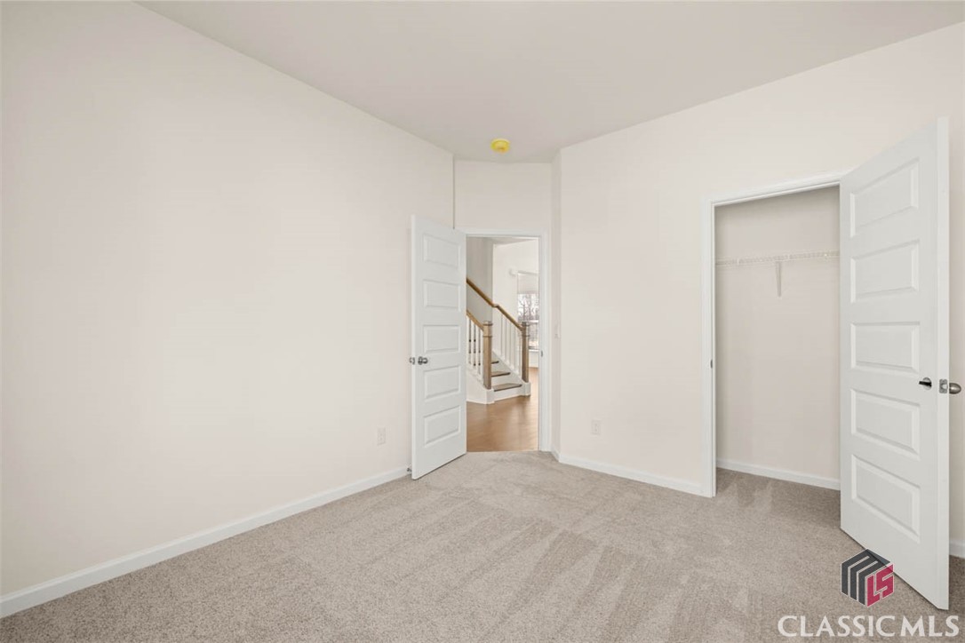 1305 Riverpoint Drive 8E