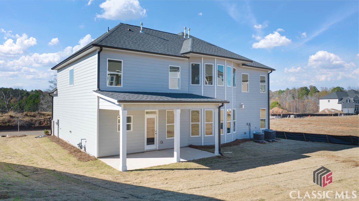 1305 Riverpoint Drive 8E