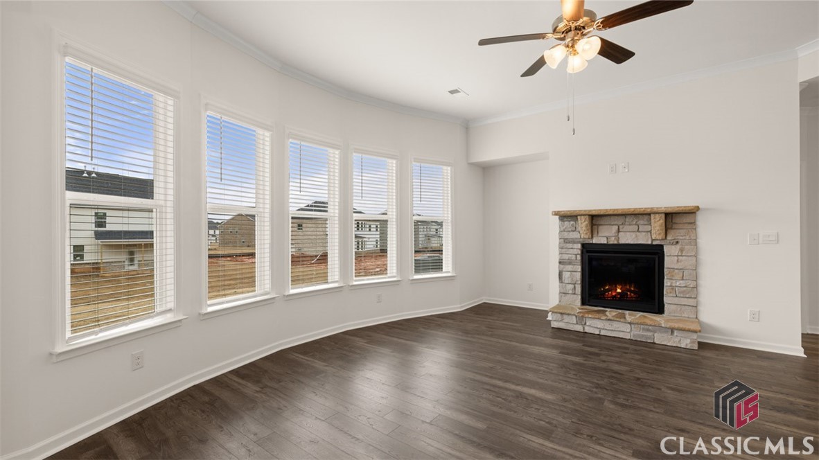 1305 Riverpoint Drive 8E