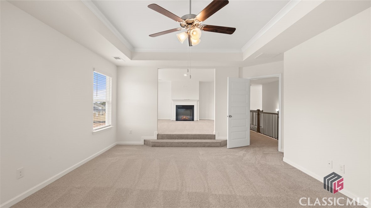 1305 Riverpoint Drive 8E