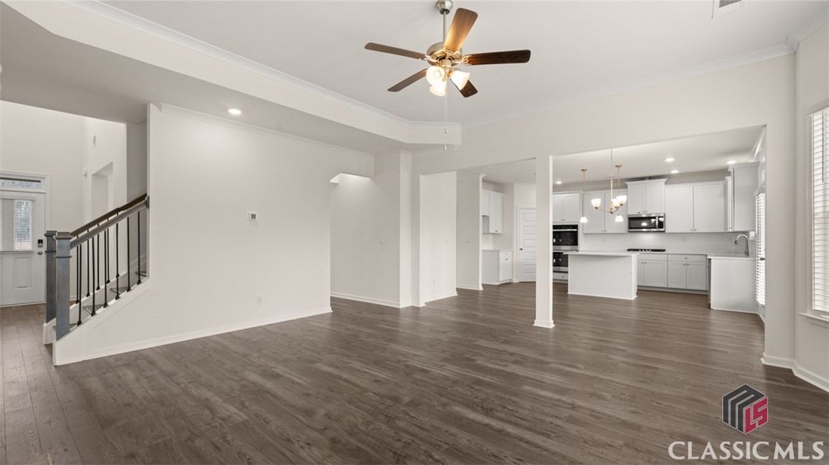 1305 Riverpoint Drive 8E