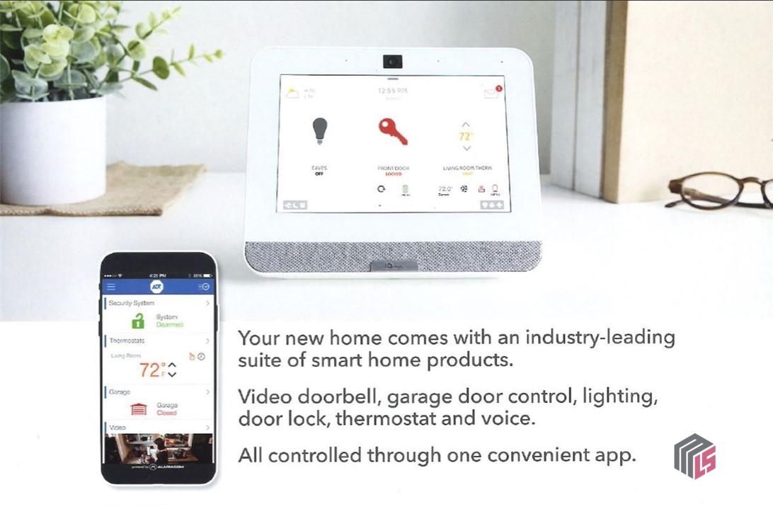 1305 Riverpoint Drive 8E