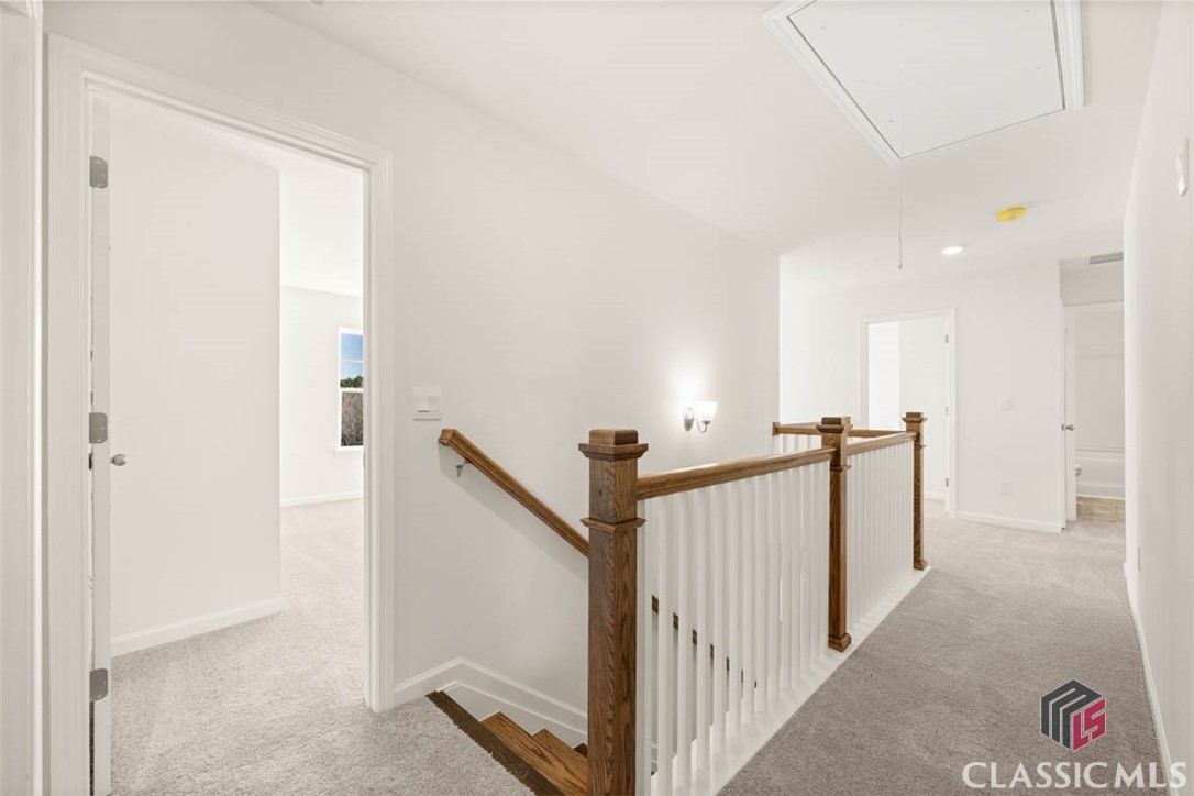 1305 Riverpoint Drive 8E