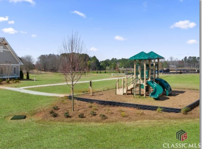 1305 Riverpoint Drive 8E