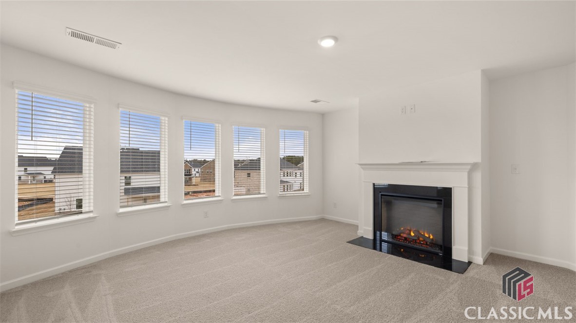 1305 Riverpoint Drive 8E