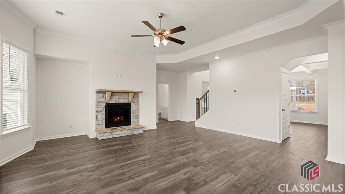 1305 Riverpoint Drive 8E