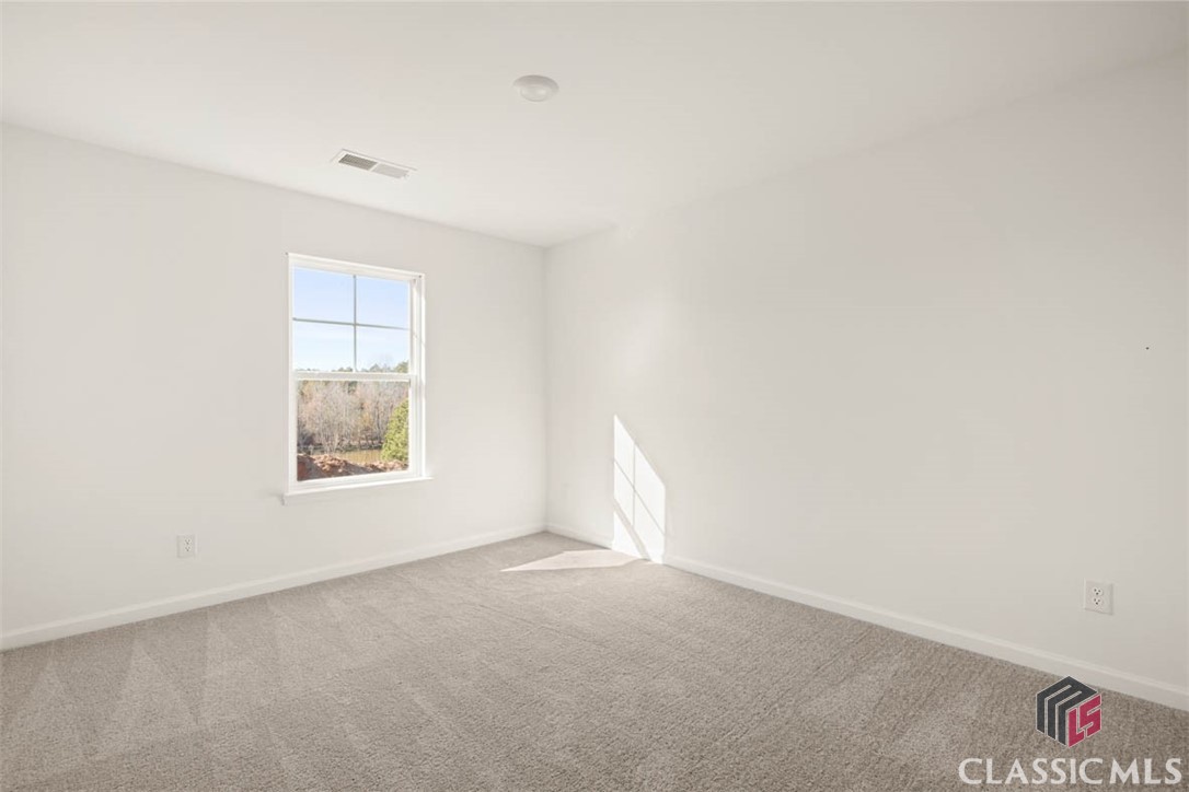 1305 Riverpoint Drive 8E