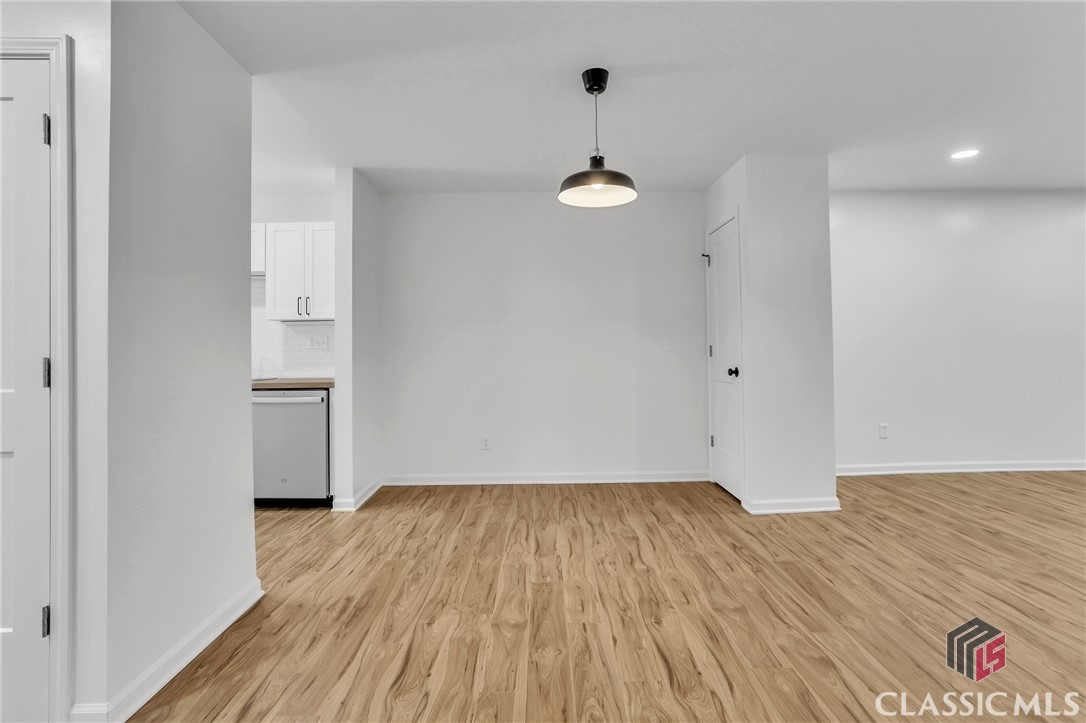 210 Appleby Drive 127