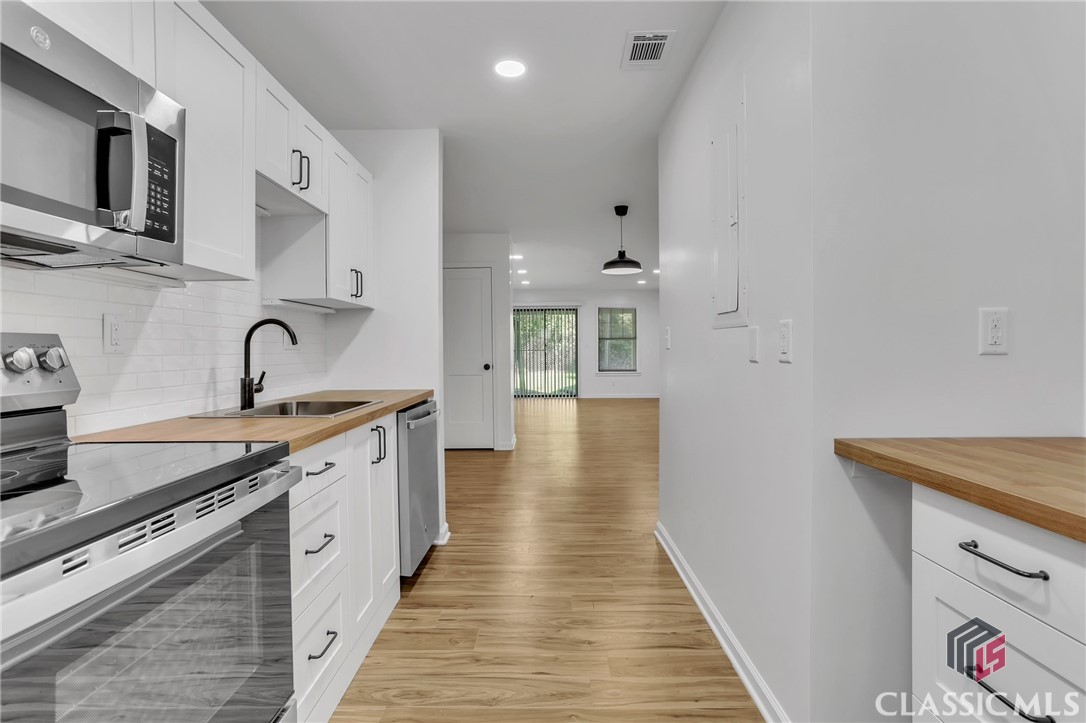 210 Appleby Drive 127