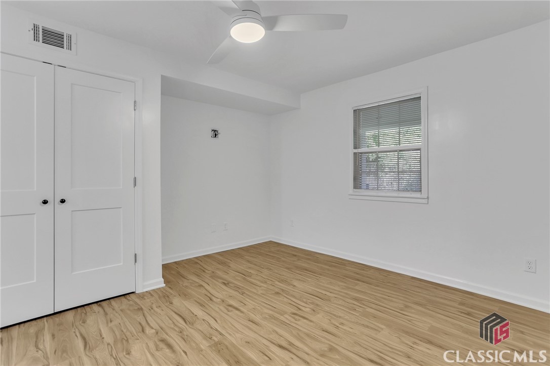 210 Appleby Drive 127