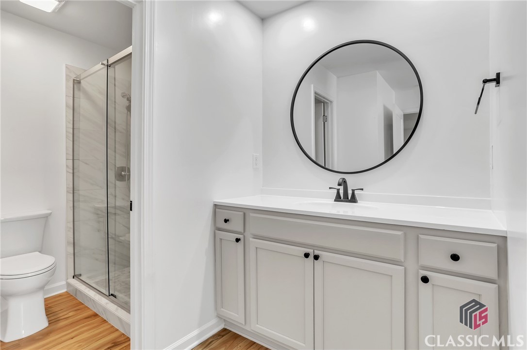 210 Appleby Drive 127