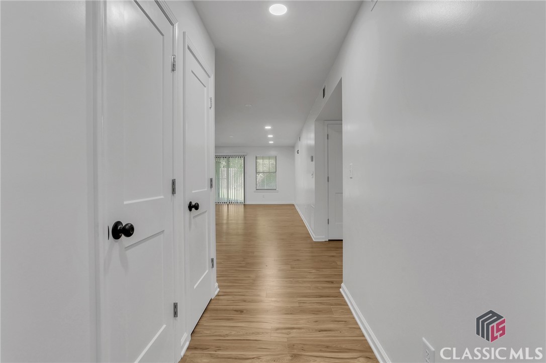 210 Appleby Drive 127