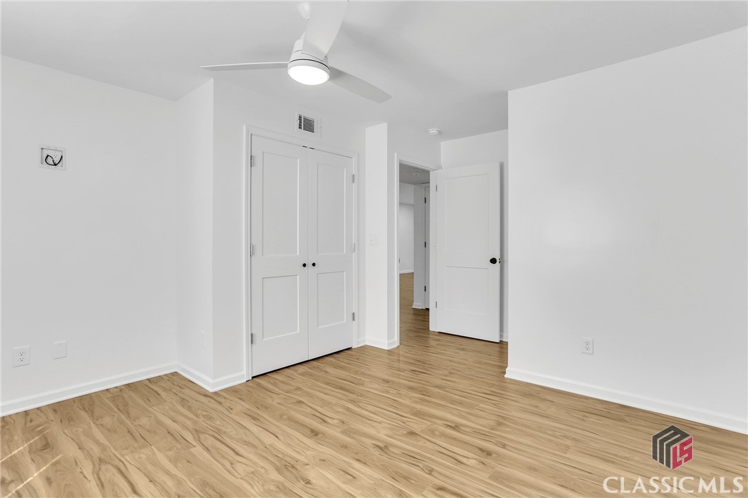 210 Appleby Drive 127