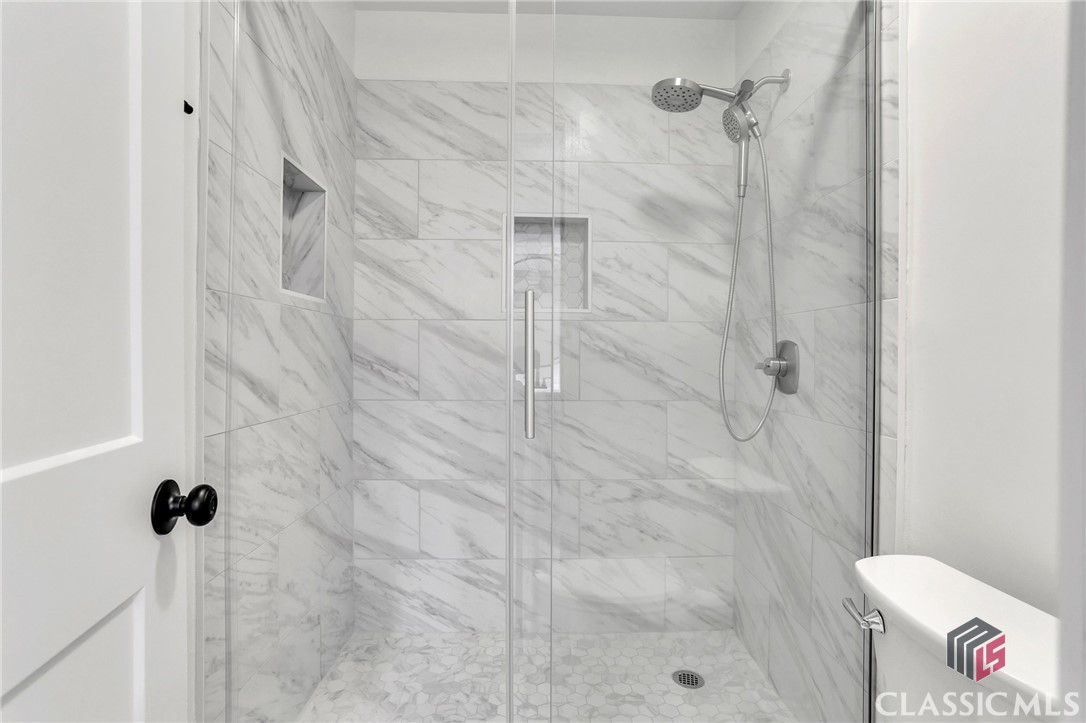 210 Appleby Drive 127