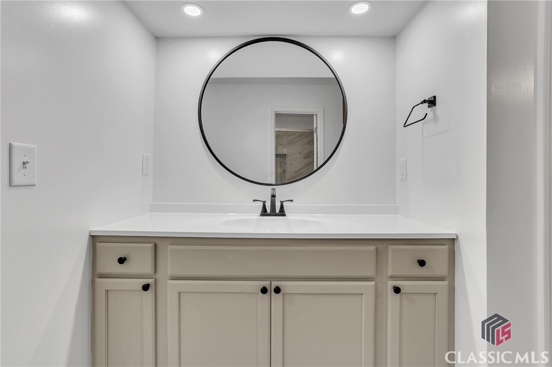 210 Appleby Drive 127