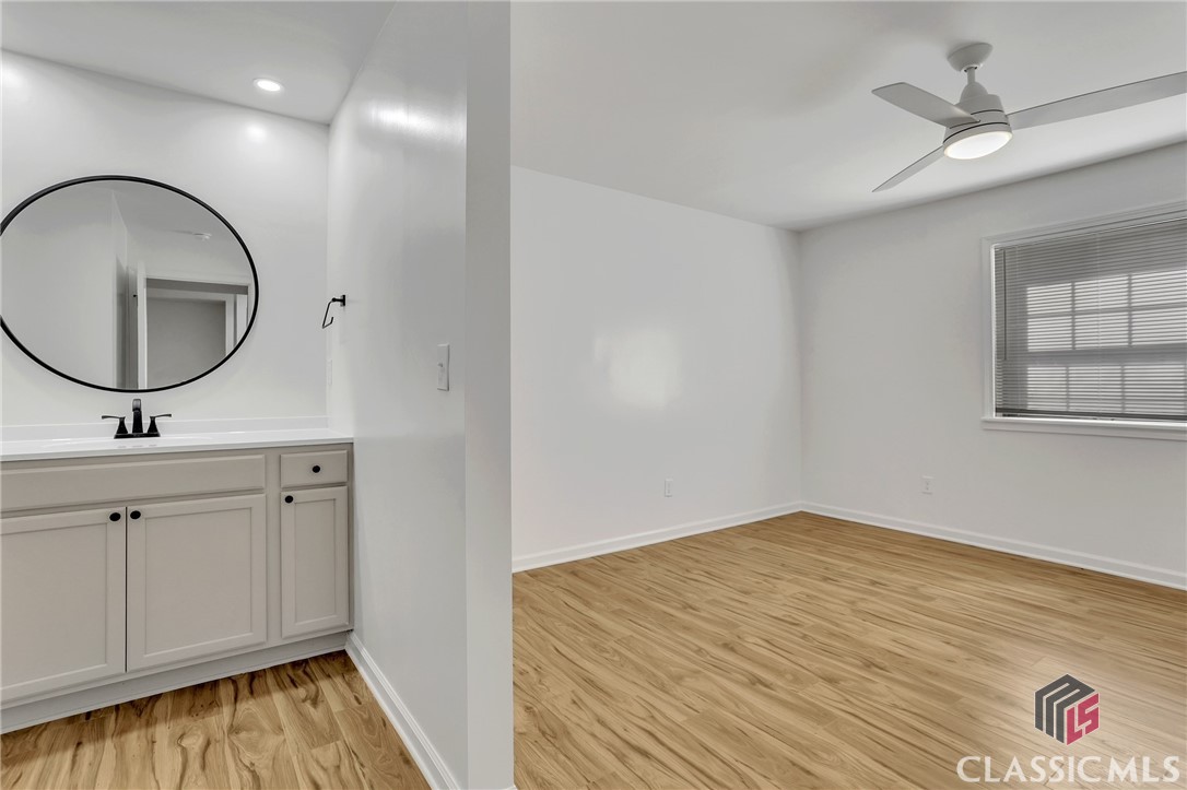 210 Appleby Drive 127