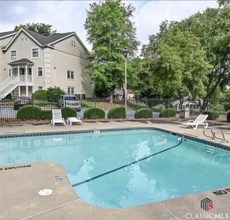 210 Appleby Drive 127