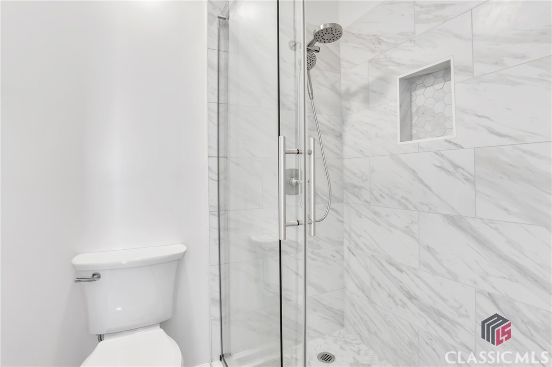 210 Appleby Drive 127