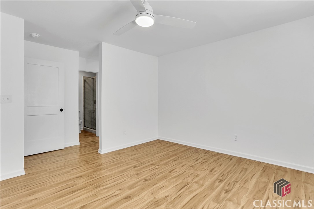 210 Appleby Drive 127