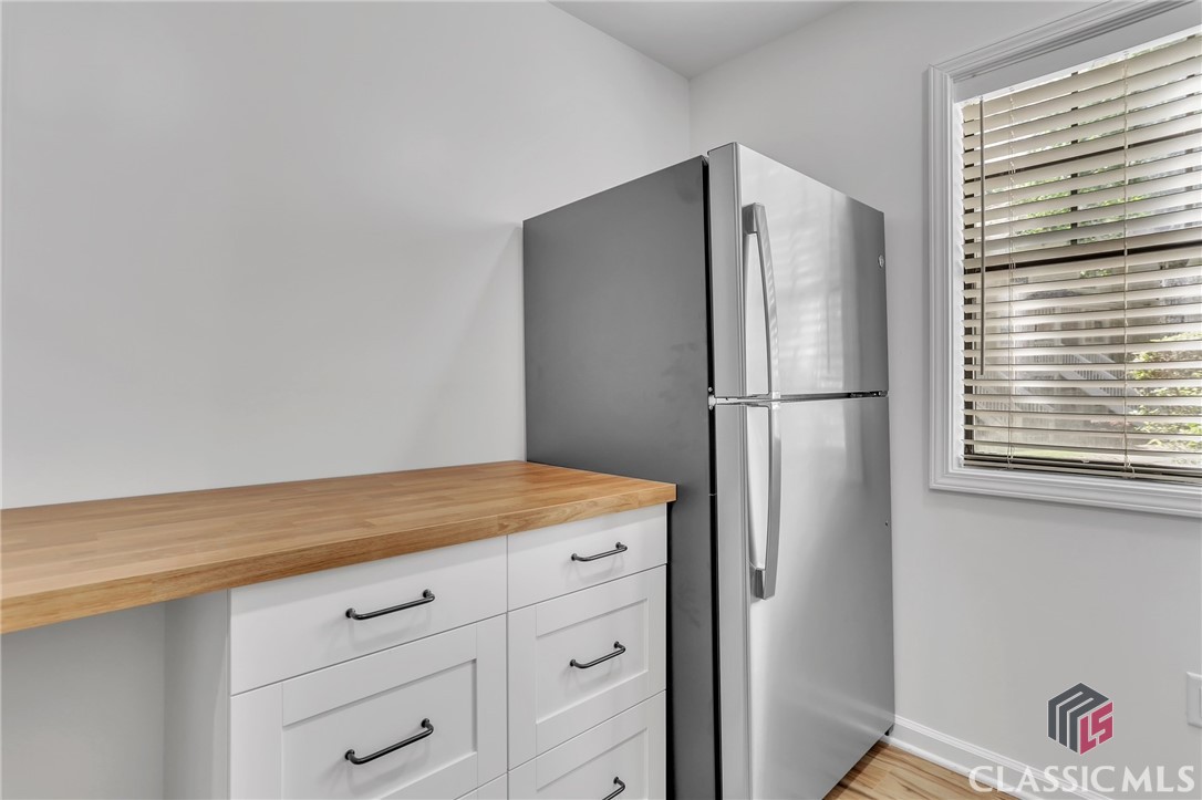 210 Appleby Drive 127