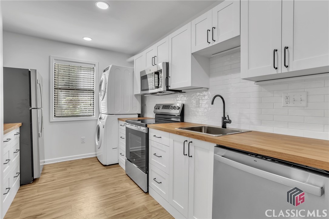 210 Appleby Drive 127