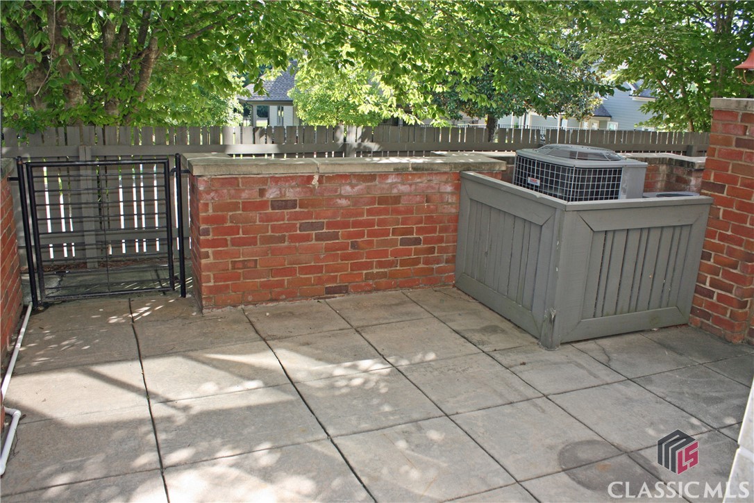 1500 Timothy Road A4