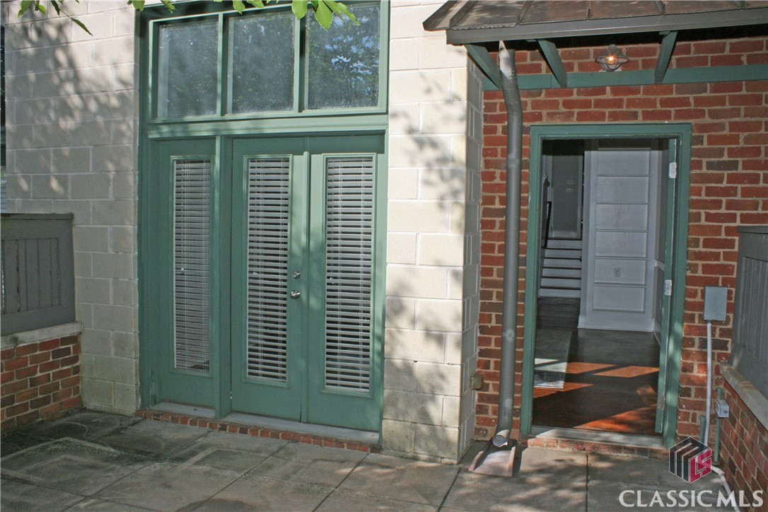 1500 Timothy Road A4