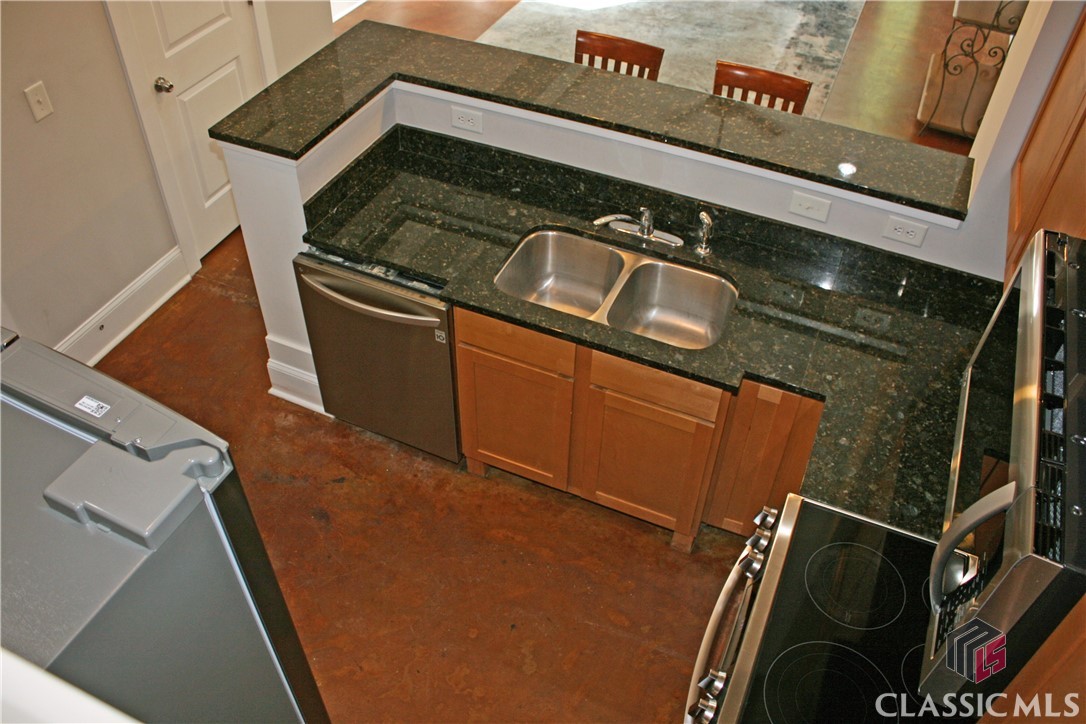 1500 Timothy Road A4