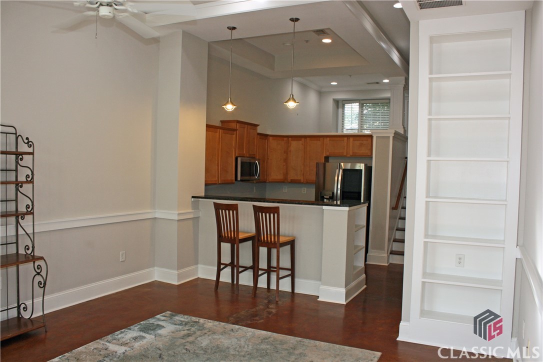 1500 Timothy Road A4