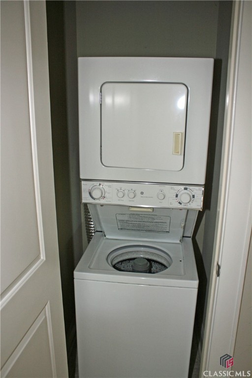 1500 Timothy Road A4