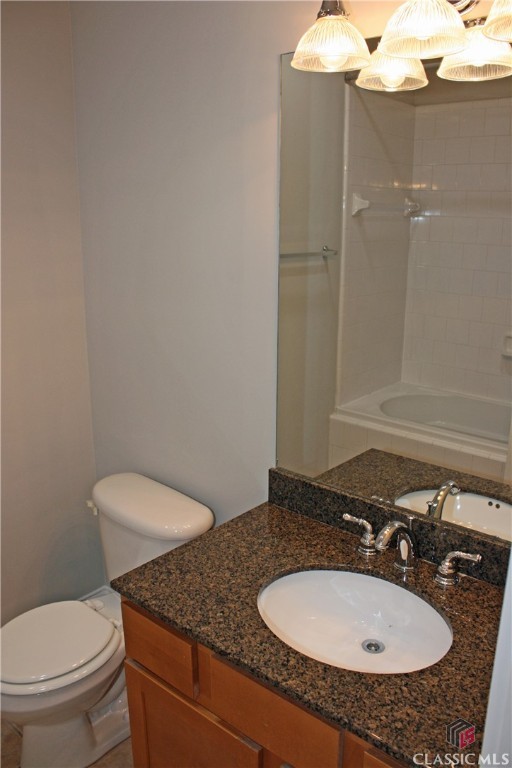 1500 Timothy Road A4