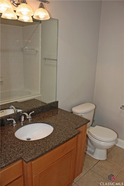 1500 Timothy Road A4