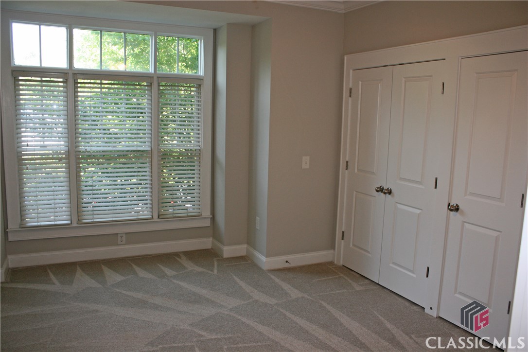 1500 Timothy Road A4