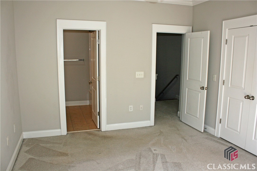 1500 Timothy Road A4