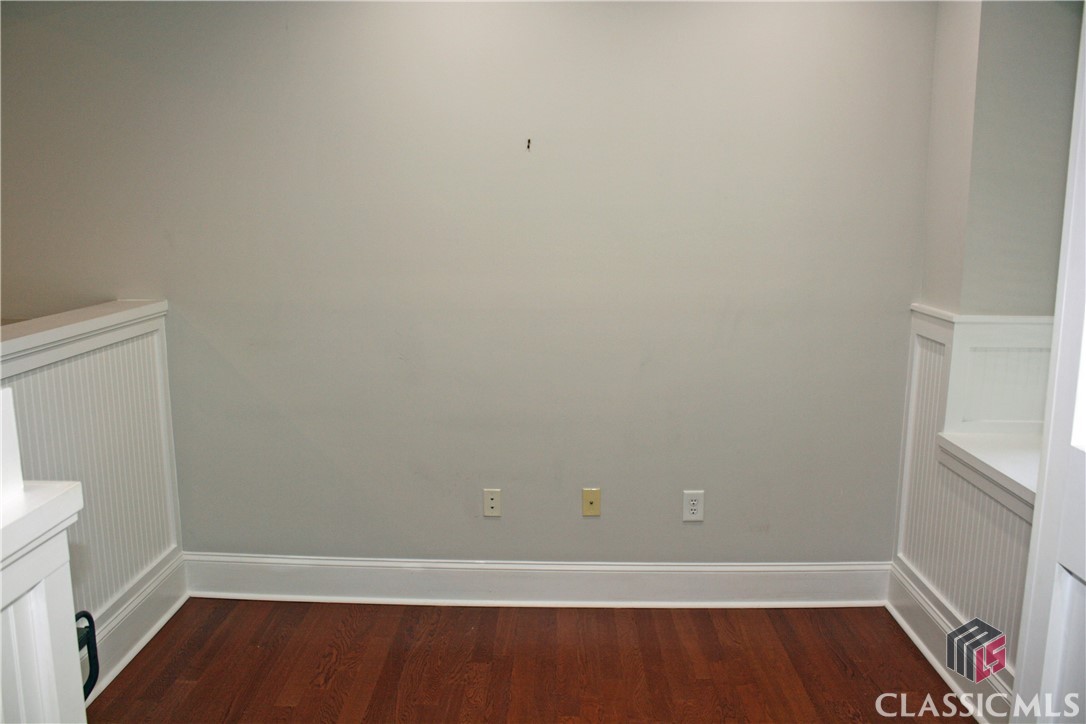 1500 Timothy Road A4