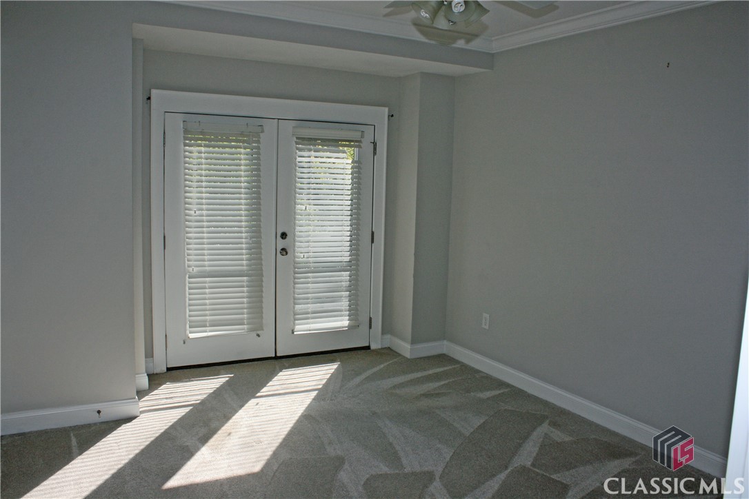 1500 Timothy Road A4