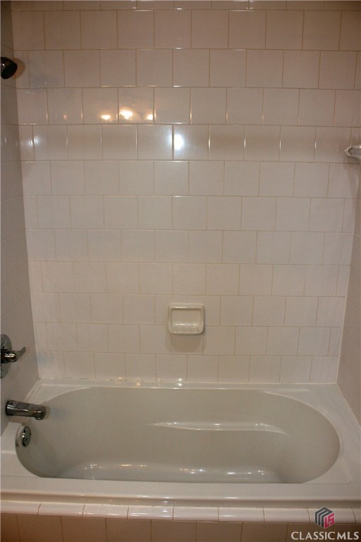 1500 Timothy Road A4