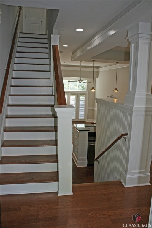 1500 Timothy Road A4