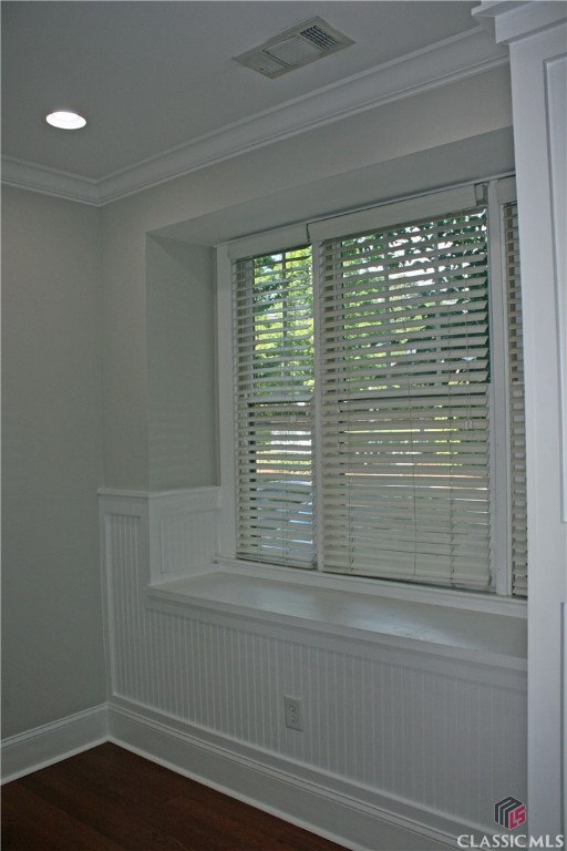 1500 Timothy Road A4